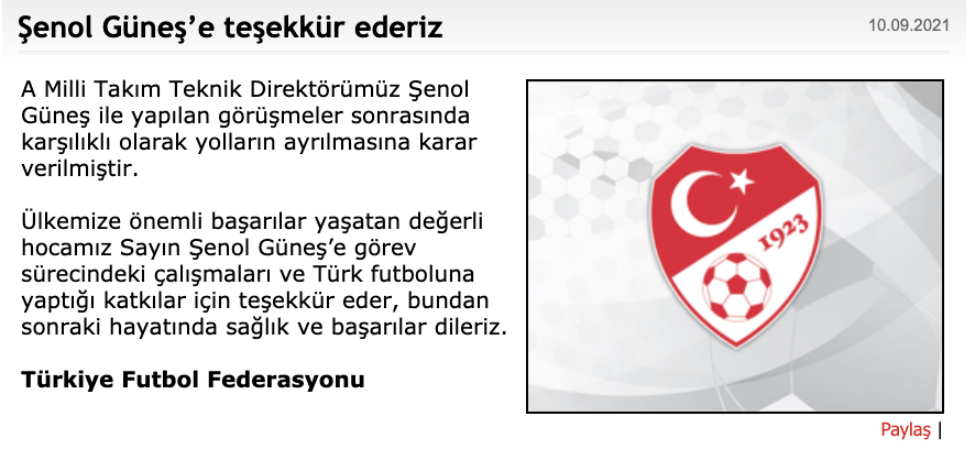 ekran-resmi-2021-09-10-14-30-34.png
