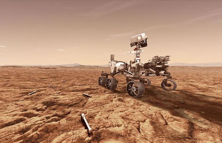 740x479-nasa-mars-kesif-araci-perseverancein-firlatilisini-yeniden-erteledi-1593694090572.jpg