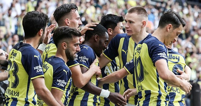 650x344-fenerbahce-eintracht-frankfurt-deplasmaninda-kamp-kadrosunda-7-eksik-1631687792453.jpeg