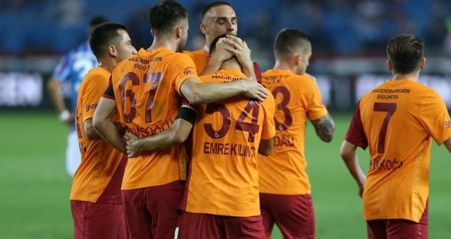 650x344-galatasaray-lazio-maci-ne-zaman-hangi-kanalda-ve-saat-kacta-yayinlanacak-galatasaray-lazio-uefa-maci-nereden-izlenecek-sifresiz-mi-1631687295063.jpeg