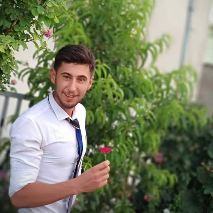 ihsan.jpg