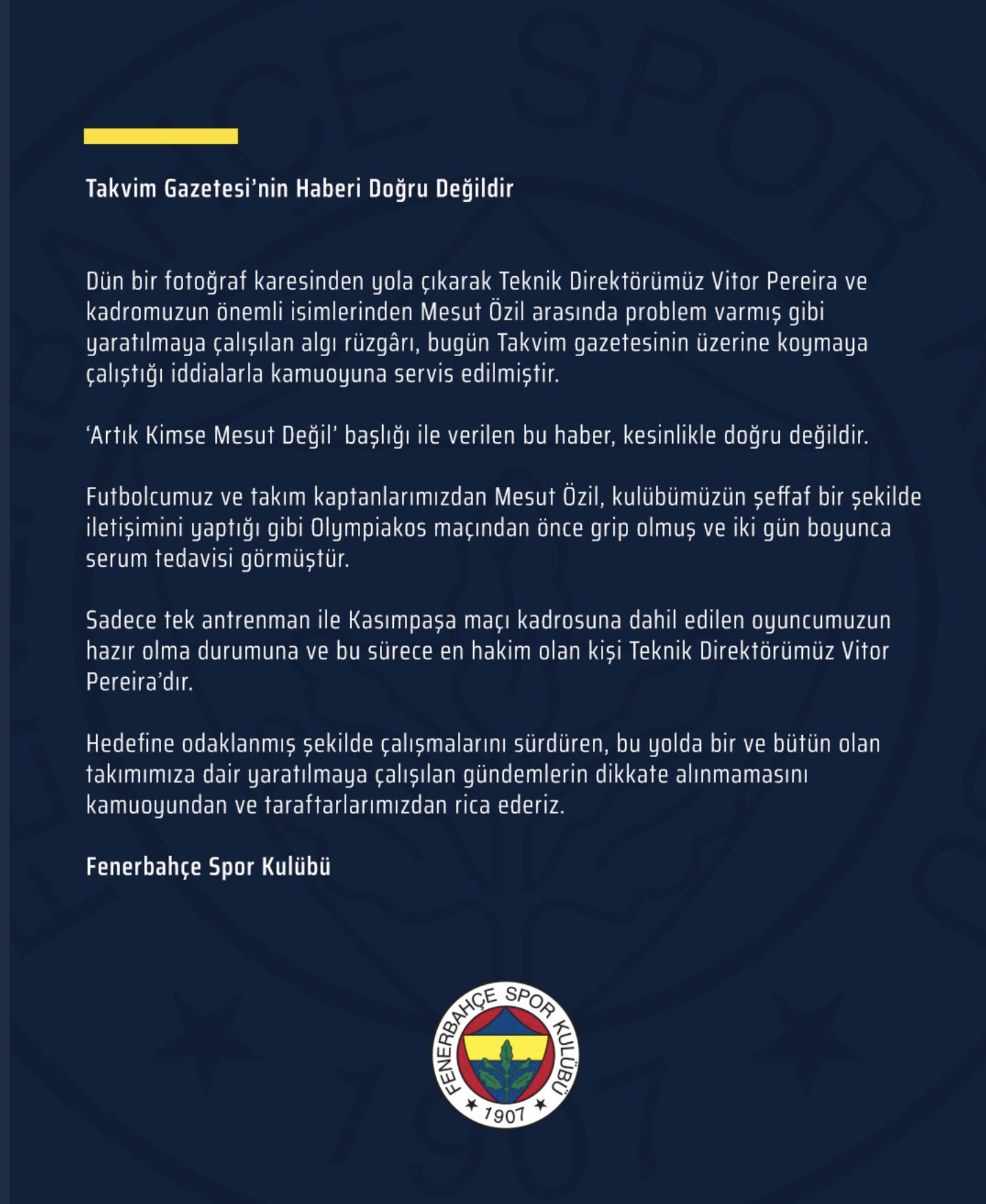 ekran-resmi-2021-10-05-13-34-16.png