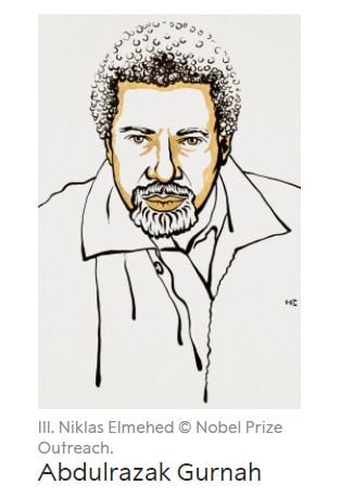 nobel-edebiyat-odulu-zanzibarli-edebiyatci-abdulrazak-gurnahin-9931-dhaphoto1.jpg