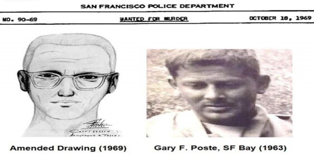 z-photo-gfposte-next-to-1969-sfpd-sketch5-poste-564x420.jpeg