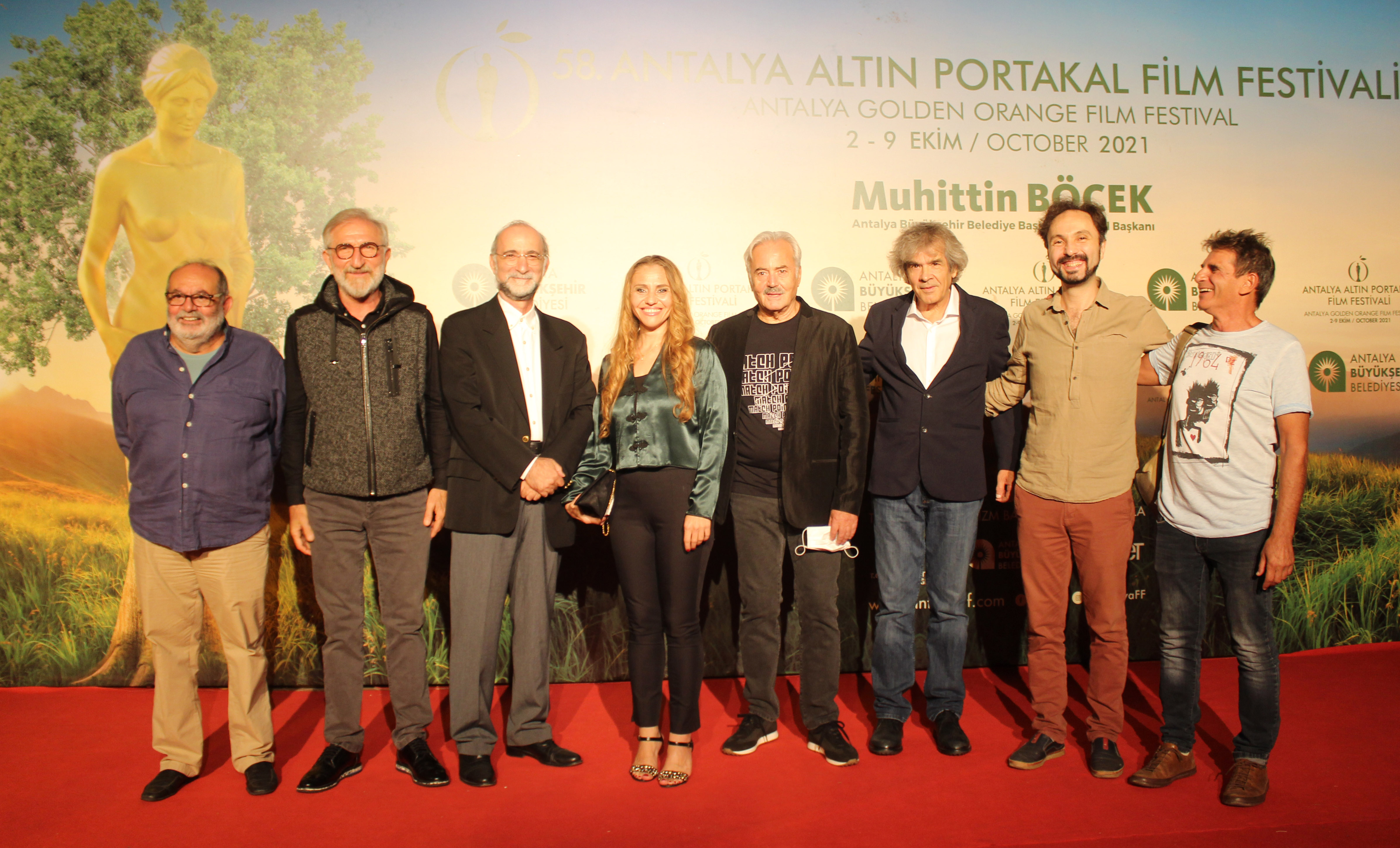 altin-portakalda-son-filmler-izleyiciyle-bulustu-8754-dhaphoto2.jpg