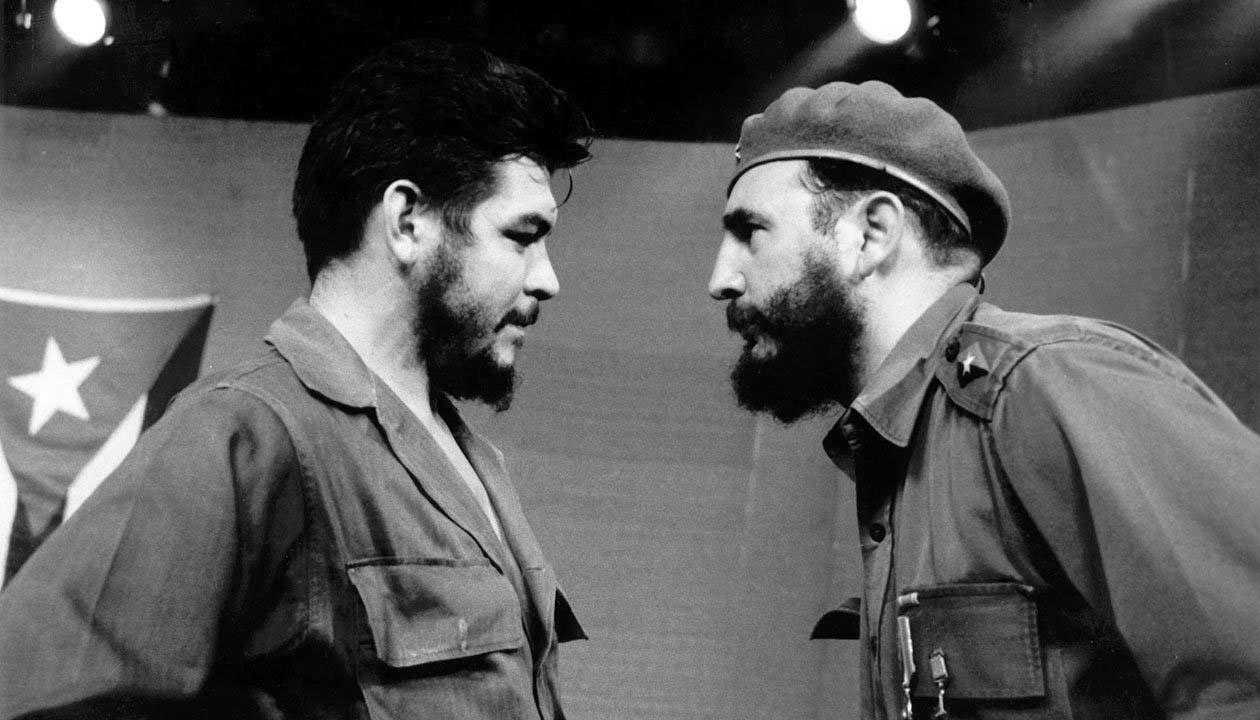 che-guevara-fidel-castro.jpg