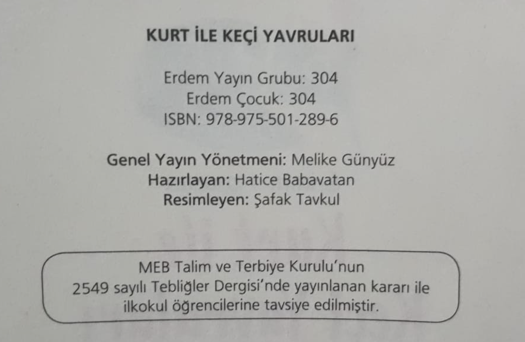 ekran-resmi-2021-10-19-23-27-23.png