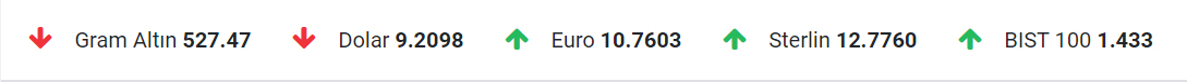 dolar.jpg