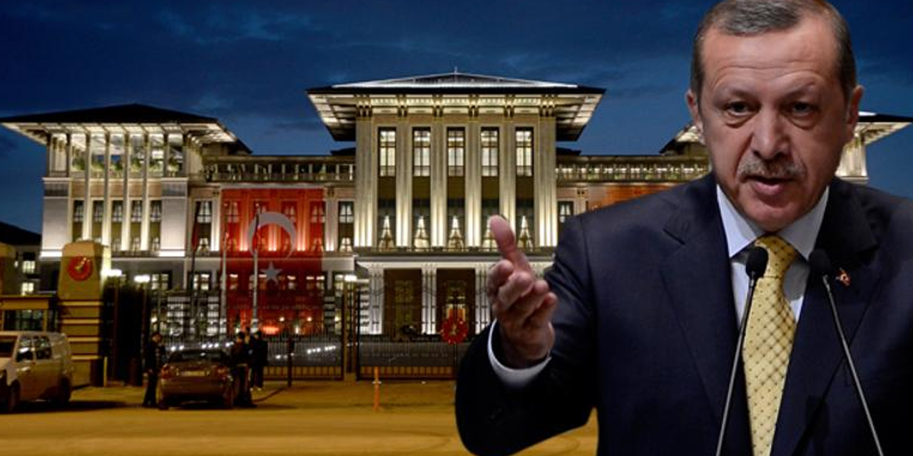 erdogan-saray.jpg