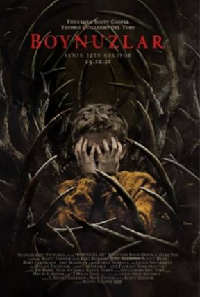boynuzlar.png