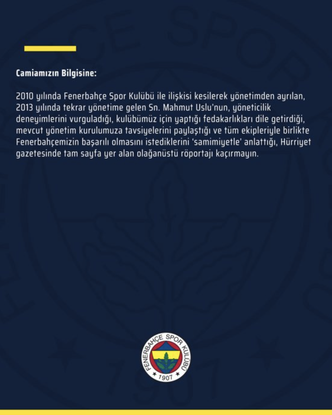 ekran-resmi-2021-10-29-09-48-17.png