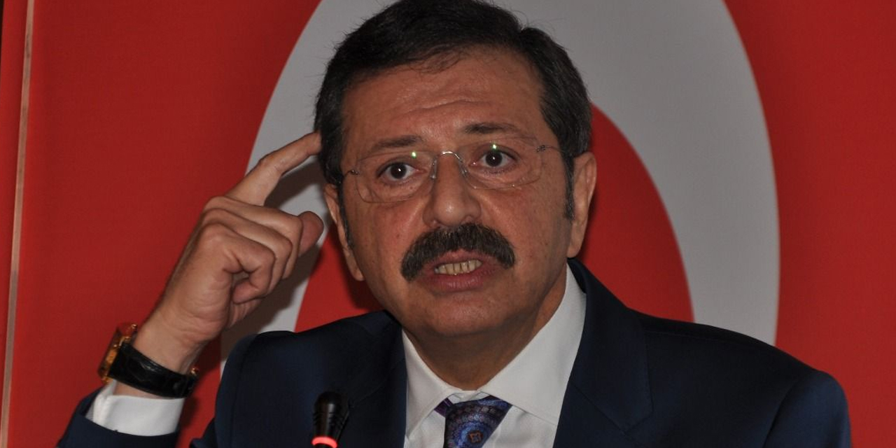 rifat-hisarciklioglu.jpg