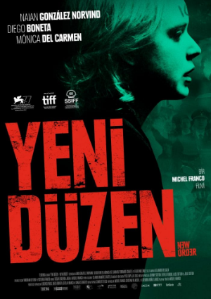 yeni-duzen.png