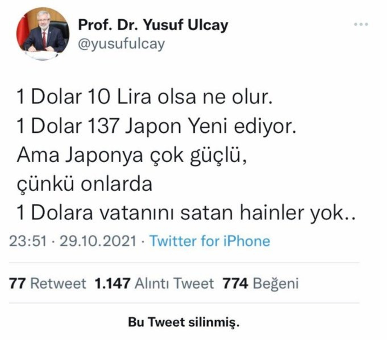 prof-dr-yusuf-ulcay-dolar.jpg