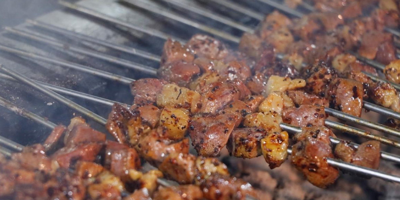 ciger-kebabi.jpg