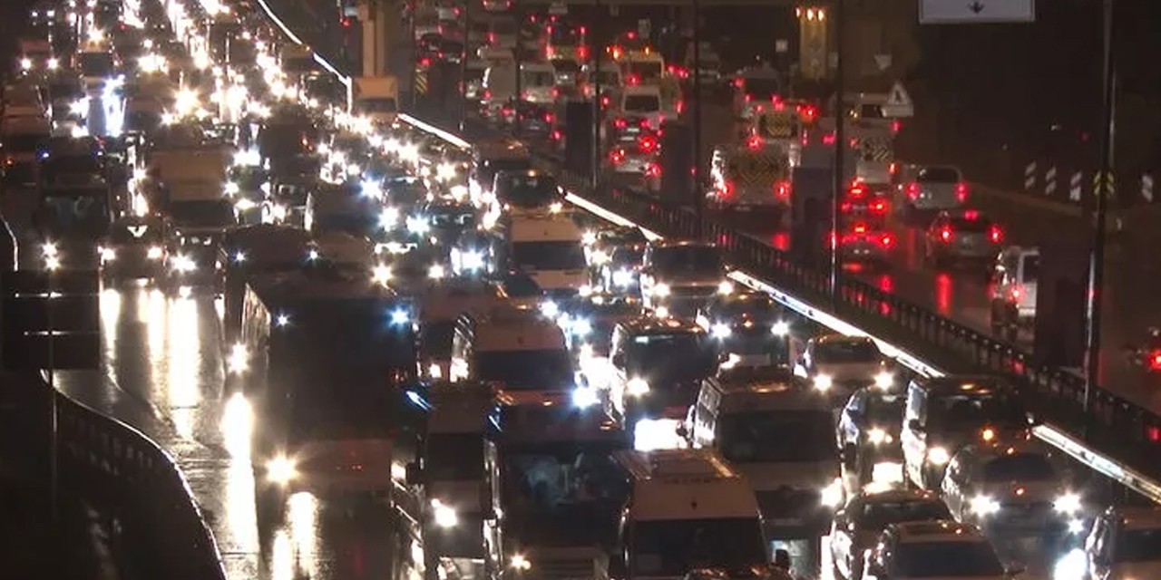 istanbul-trafik.jpg