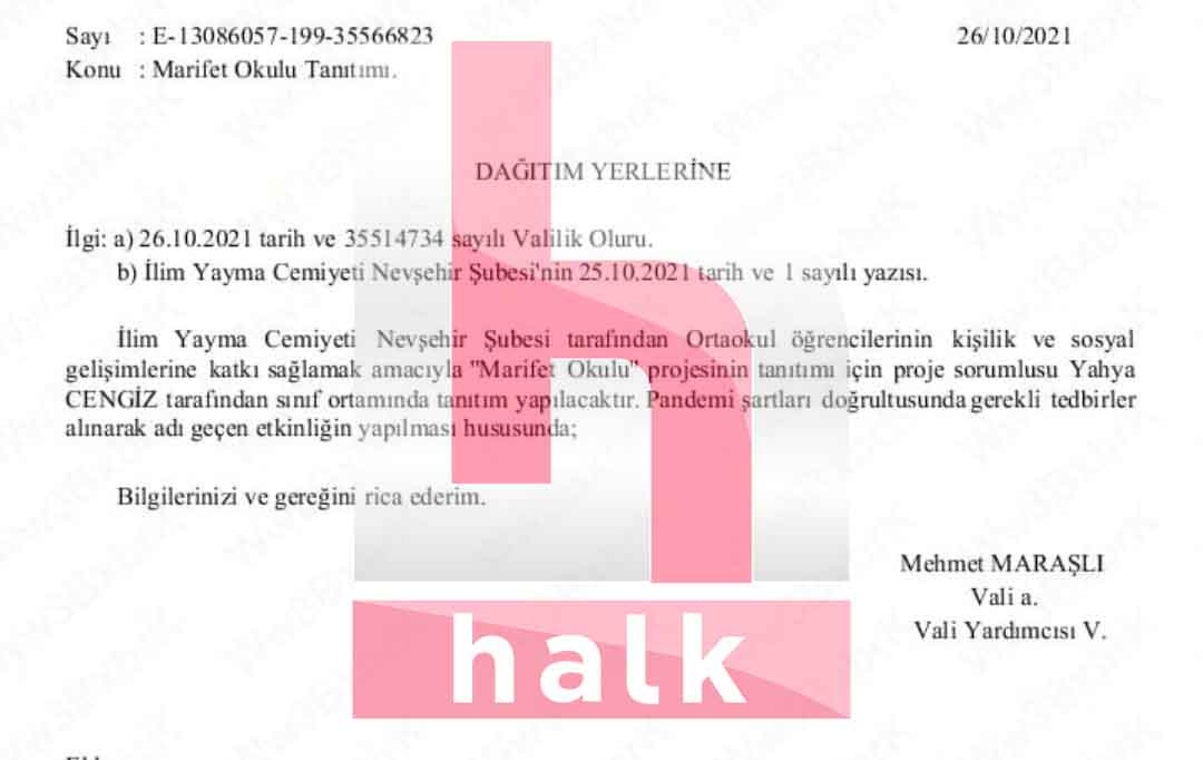 iii1.jpg