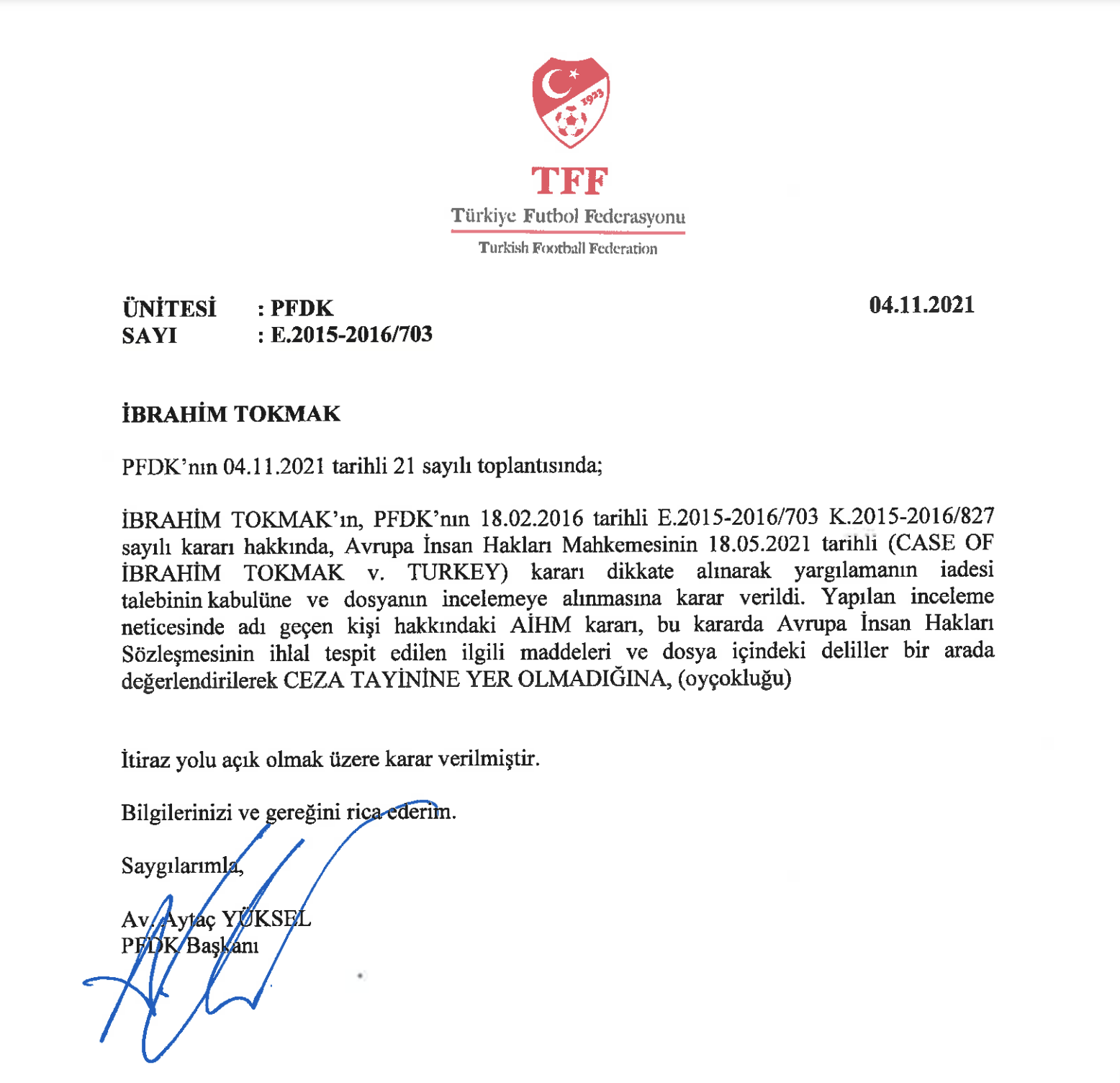 ekran-resmi-2021-11-05-11-18-06.png