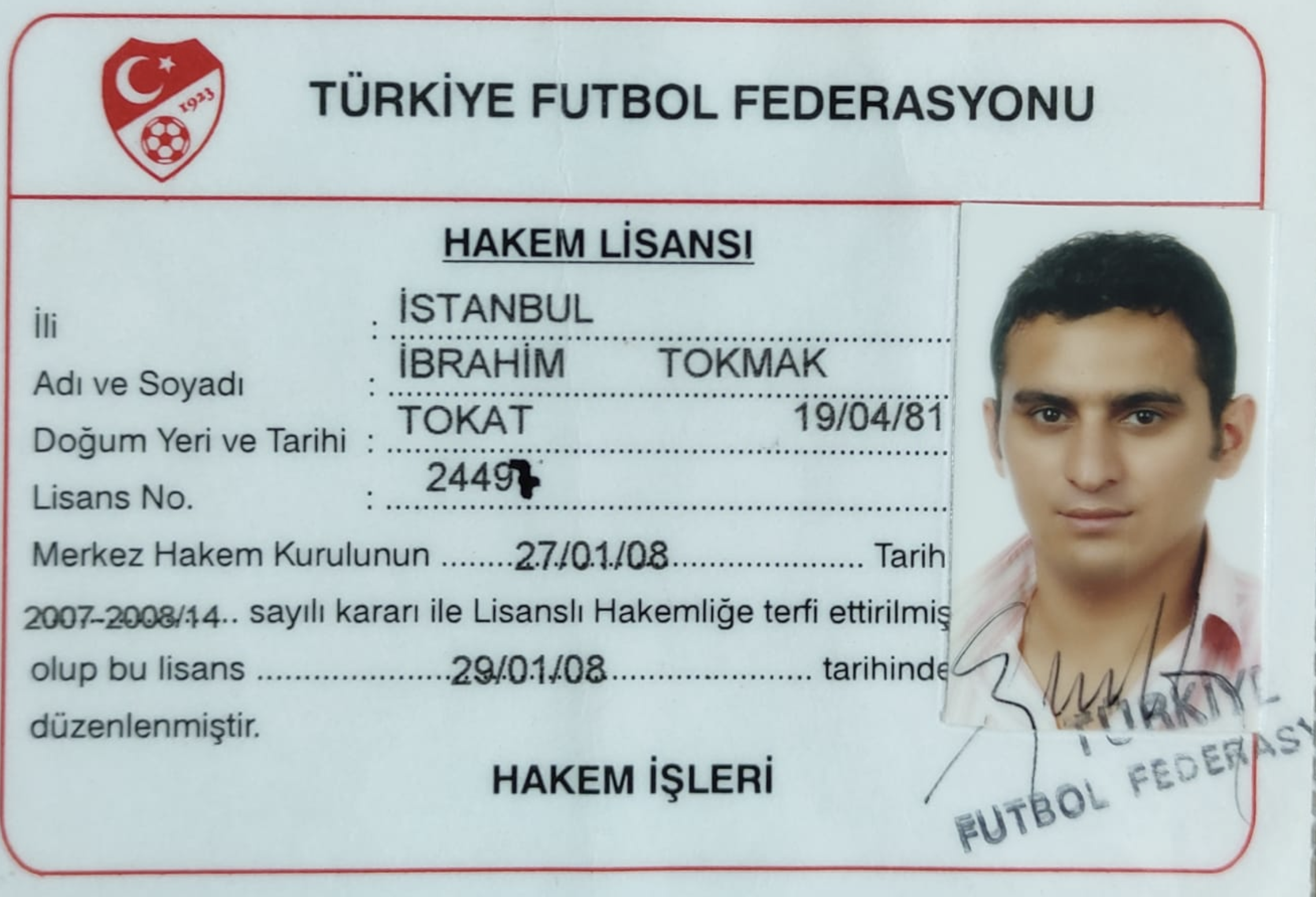 ekran-resmi-2021-11-05-11-19-56.png