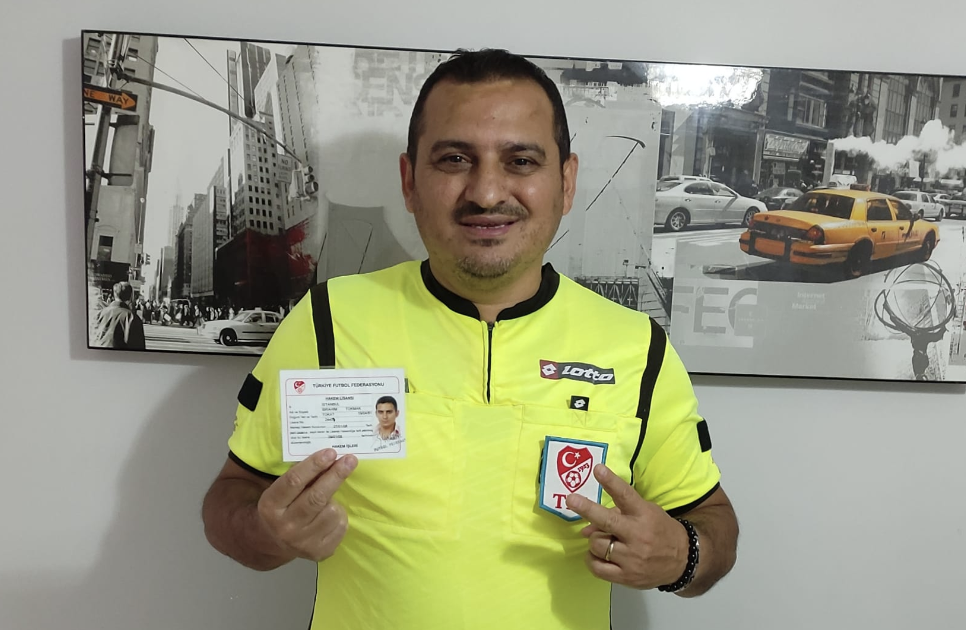 ekran-resmi-2021-11-05-11-21-00.png