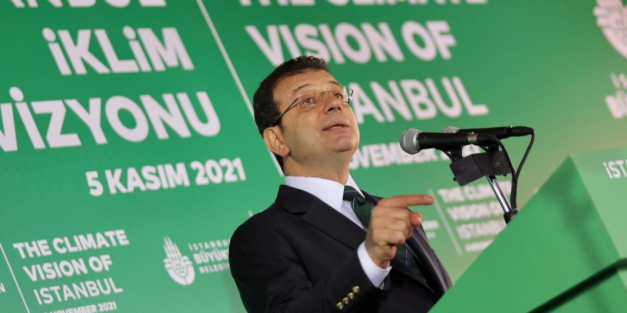 iklim-zirvesi-imamoglu.jpg