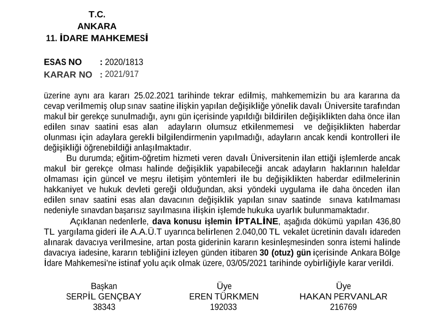 ekran-resmi-2021-11-06-12-27-50.png