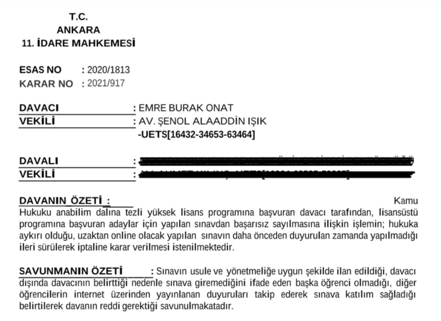 ekran-resmi-2021-11-06-14-27-54.png