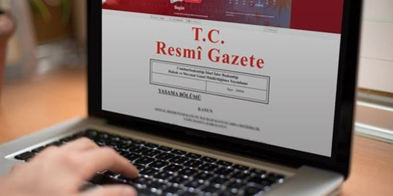 resmi-gazete.jpg