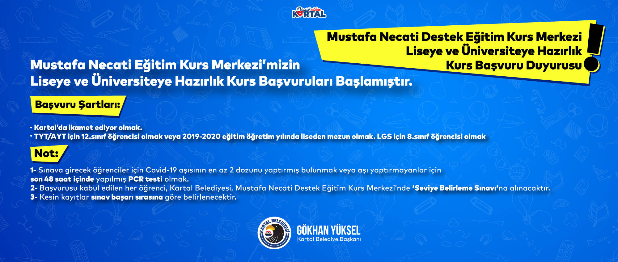 kartal-belediyesinden-lise-ve-universiteye-ucretsiz-hazirlik-kursu.jpg