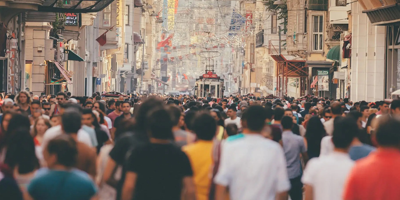 istanbul-kalabalik.jpg