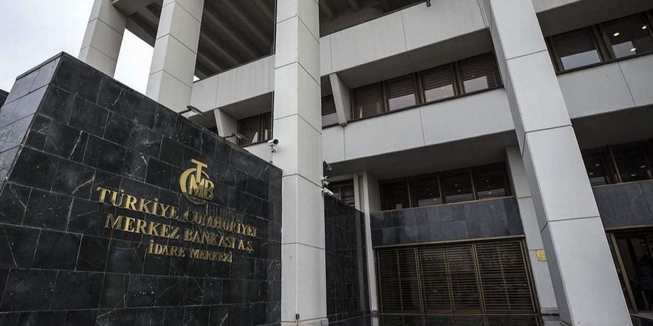 merkez-bankasi.jpg