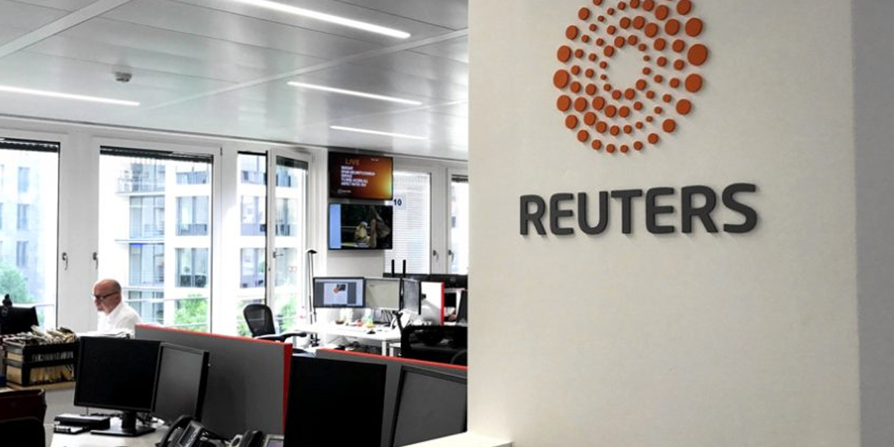 reuters.jpg