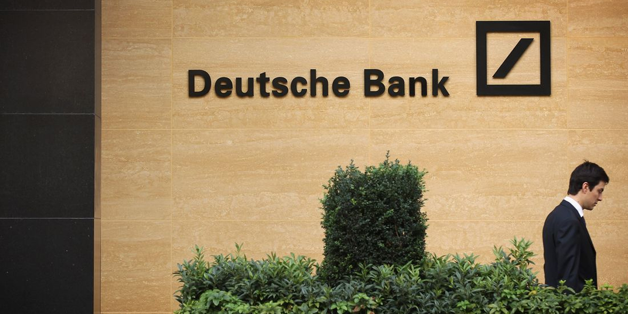 deutsche-bank.jpg