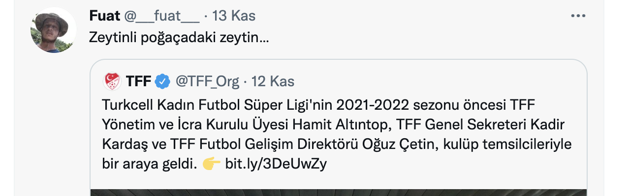 ekran-resmi-2021-11-15-16-03-40.png