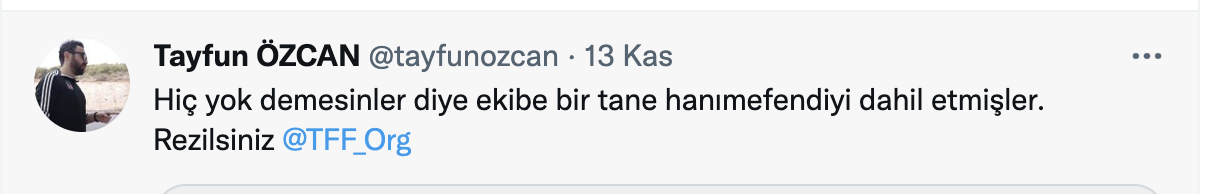 ekran-resmi-2021-11-15-16-05-35.png