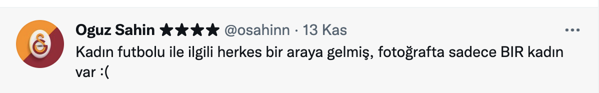 ekran-resmi-2021-11-15-16-05-41.png