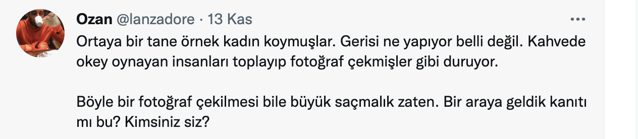 ekran-resmi-2021-11-15-16-05-59.png