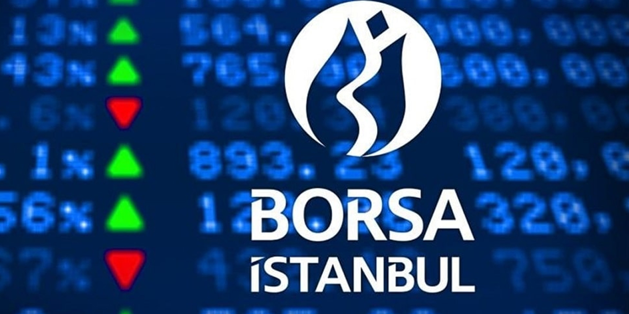 borsa.jpg