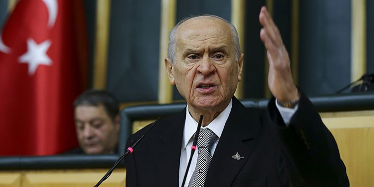 devlet-bahceli-001.jpg