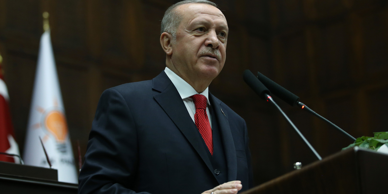 erdogan-501-001.jpg