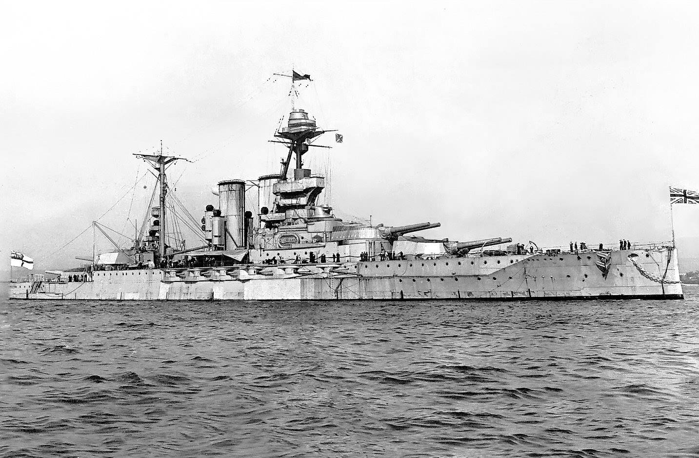 hms-malaya.jpg