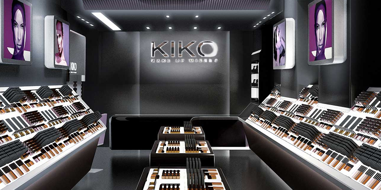 kiko-milano.jpg