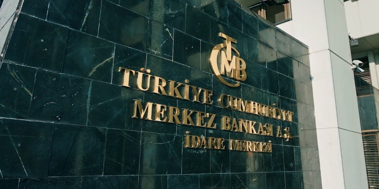 merkez-bankasi.jpg