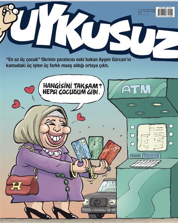 uykusuz123.jpeg