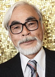 220px-hayao-miyazaki.webp