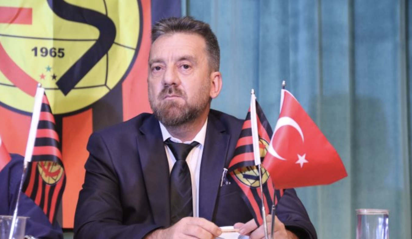 ekran-resmi-2021-11-24-18-52-24.png