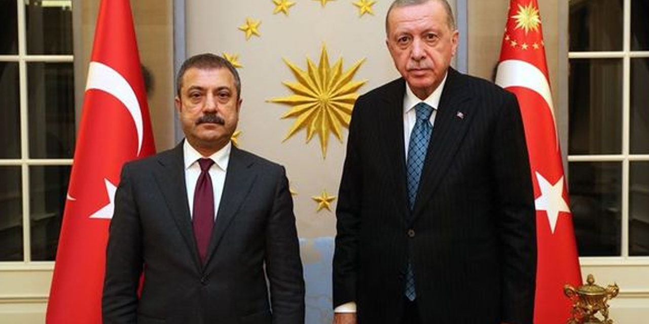 erdogan-kavcioglu.jpg