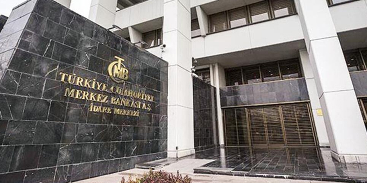 merkez-bankasi.jpg