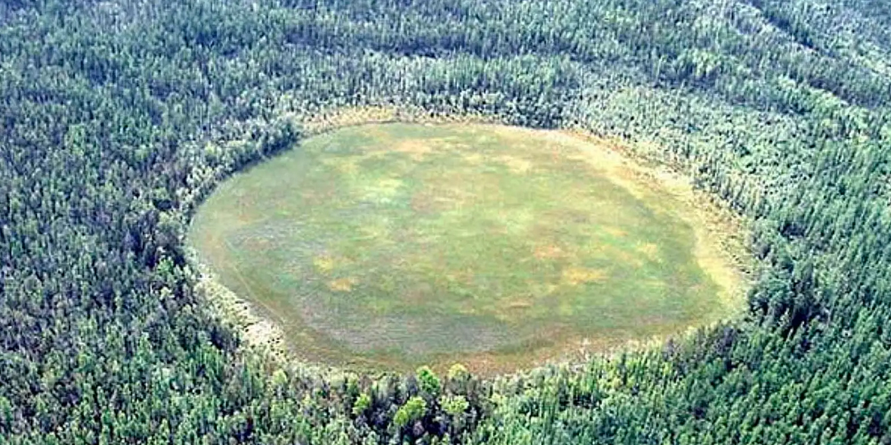 tunguska-olayi-1908.jpg