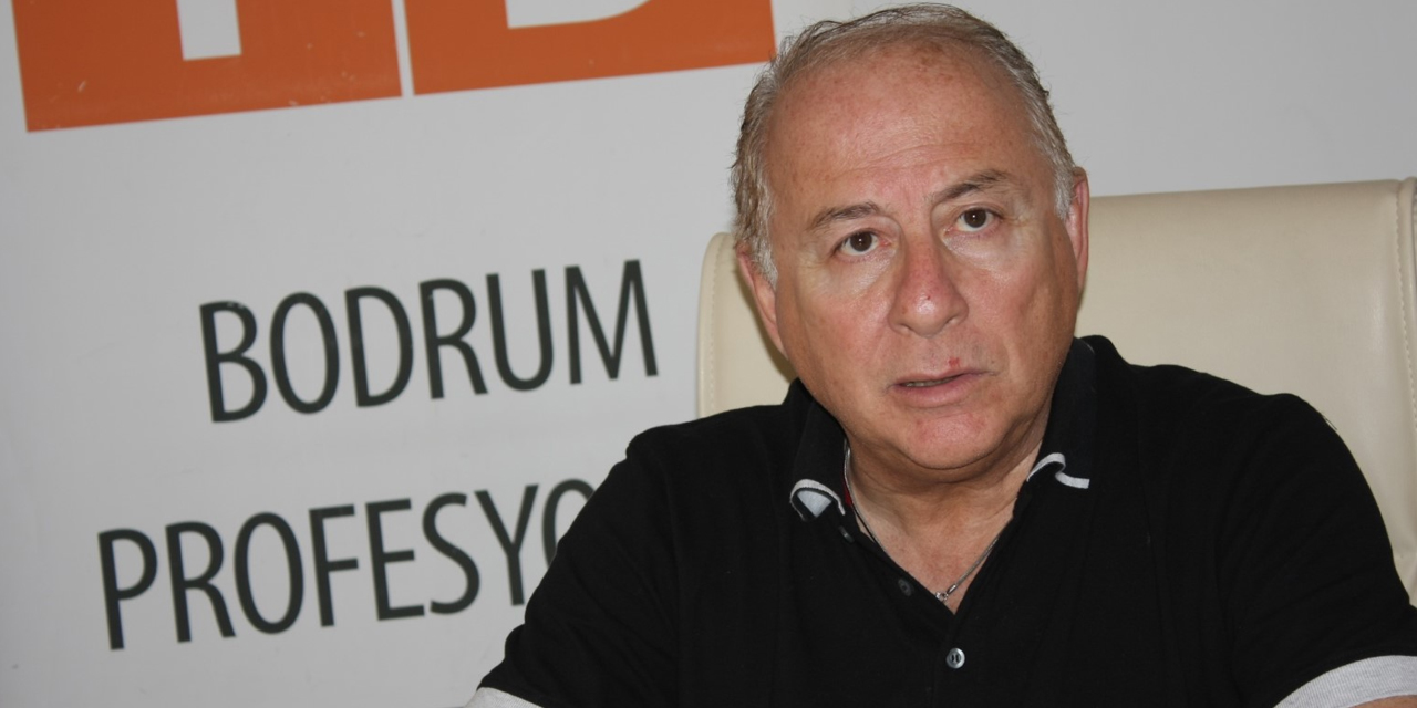 serdar-karcilioglu.jpg